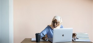 What Challenges do English Language Learners Face?