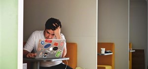 Introduction of Common Errors in English – A Discussion